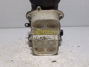 HLADNJAK ULJA za Volkswagen Passat B7