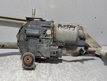 MOTORIC PREDNJEG BRISACA za Volkswagen Touran