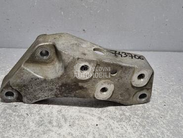 NOSAC MOTORA za Audi A3