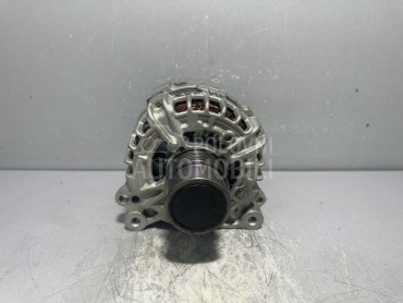ALTERNATOR za Volkswagen Golf 7
