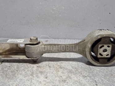 NOSAC MOTORA za Škoda Praktik