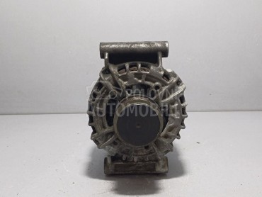 ALTERNATOR za Citroen Jumpy