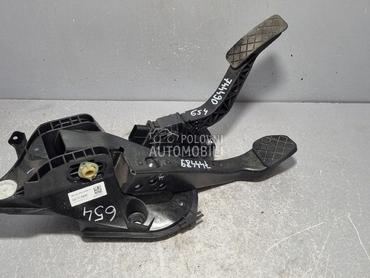 PAPUCICA KOCNICE za Volkswagen Golf 7