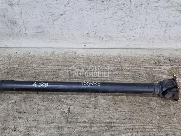 KARDAN za BMW Serija 3