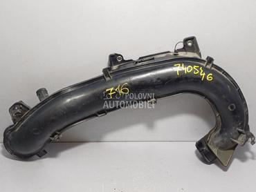 CRIJEVO za Ford Focus