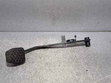 PAPUCICA KOCNICE za BMW X3