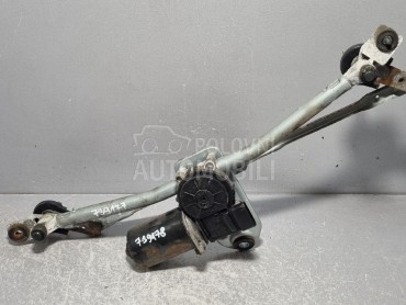 POLUGA BRISACA za Kia Sportage