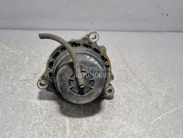 NOSAC MOTORA za BMW 320