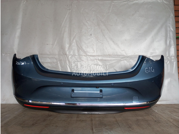 BRANIK za Opel Astra J