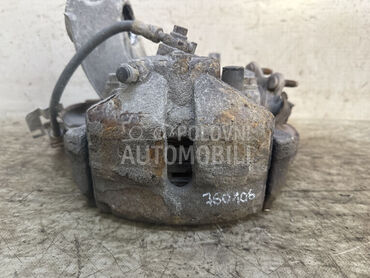 KOCIONA KLJESTA za Volkswagen Passat B6