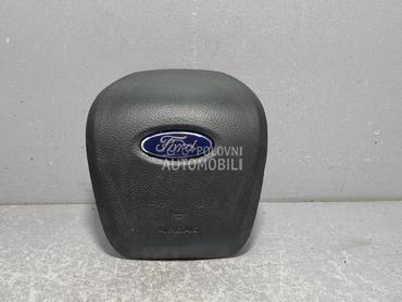AIRBAG VOLANA za Ford Ranger