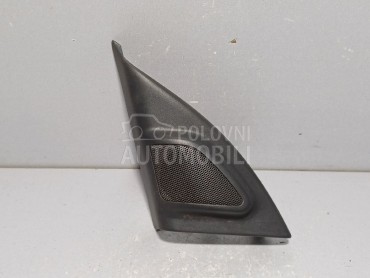 ZVUCNIK za Volvo V70