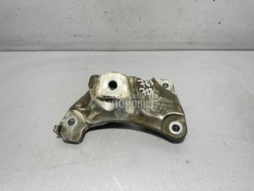 NOSAC MOTORA za Ford Ranger