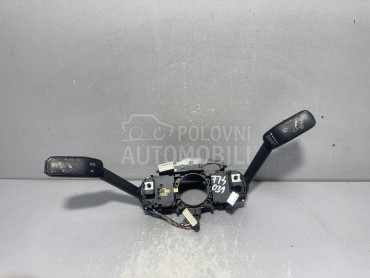 RUCICE VOLANA za Seat Leon