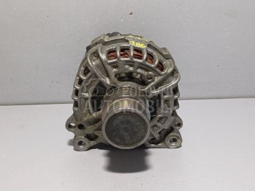 ALTERNATOR za Volkswagen Golf 7