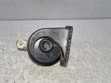 SIRENA za Citroen Jumpy