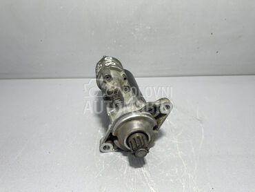 ALNASER za Volkswagen Passat B6