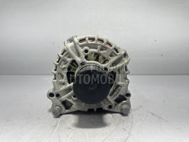 ALTERNATOR za Audi A4