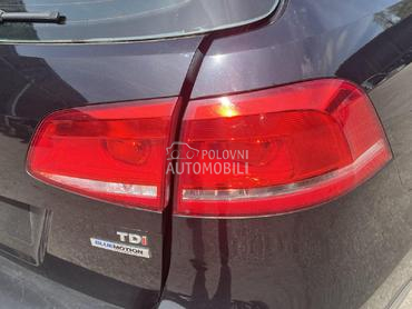 STOP SVJETLO za Volkswagen Passat B7