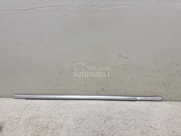 LAJSNA za Volkswagen Tiguan