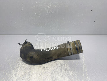 CRIJEVO za Volkswagen Tiguan