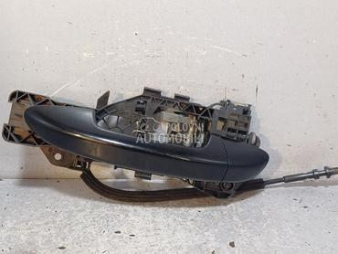 RUCKA VRATA za Volkswagen Passat B6