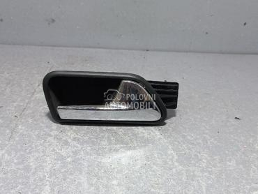 UNUTRASNJA RUCKA VRATA za Volkswagen Touran