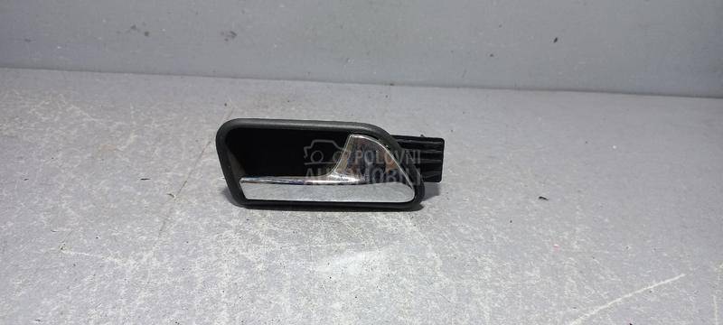 UNUTRASNJA RUCKA VRATA