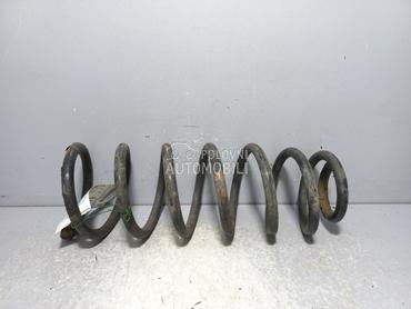 OPRUGA AMORTIZERA za Peugeot Expert