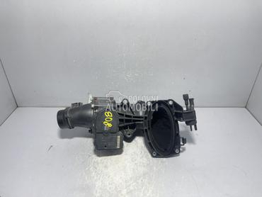 DOZER KLAPNA za Mercedes Benz B Klasa