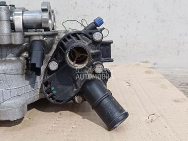 TERMOSTAT za Peugeot 208