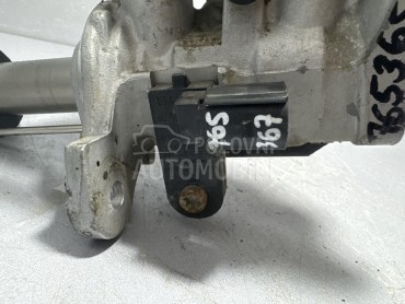 SENZOR za Volkswagen Golf 7