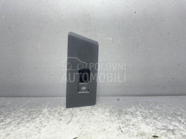 PREKIDACI PROZORA za Volkswagen Passat B7