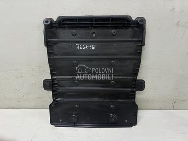 PODNA ZASTITA za Volkswagen Passat B8