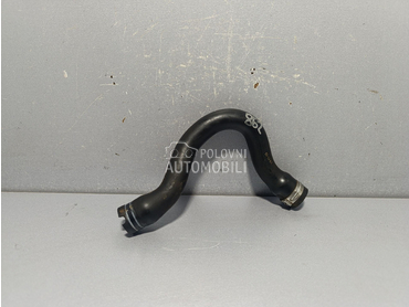 CRIJEVO za Suzuki Swift