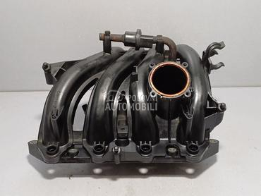 USISNA GRANA za Seat Ibiza