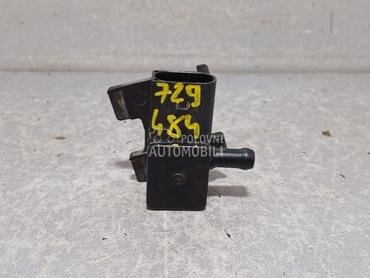 SENZOR PRITISKA za BMW Serija 1