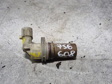 SENZOR RADILICE za Opel Insignia