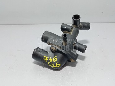 TERMOSTAT za Ford Ranger