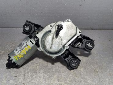 MOTORIC BRISACA GEPEKA za Volkswagen Passat B7