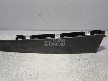 LAJSNA za Peugeot 2008