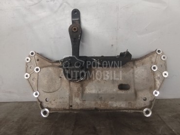 TRAP/MOST za Volkswagen Golf 5