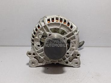 ALTERNATOR za Audi A3