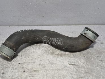 CRIJEVO za Mercedes Benz E Klasa