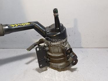 SERVO PUMPA za Citroen C4 Grand Picasso
