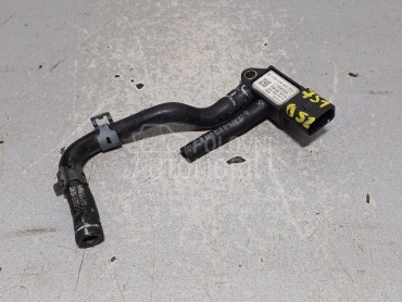 SENZOR PRITISKA za Audi A6