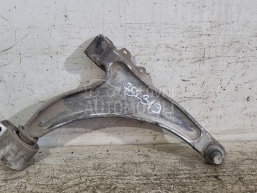 LAFETA za Opel Insignia