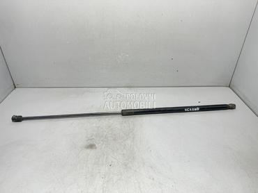 AMORTIZER HAUBE za Volkswagen Passat B6