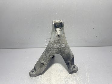 NOSAC MOTORA za Audi A4