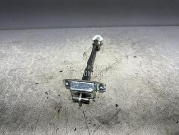 GRANICNIK VRATA za Suzuki SX4